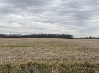 6871 Co Rd 28, Edison, OH 43320