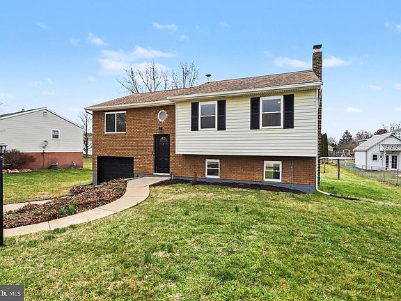 2nd image of 4273 Marlborough Rd