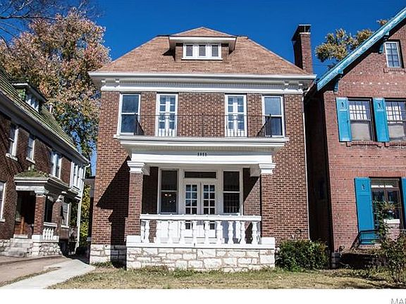 2nd image of 5855 Waterman Blvd