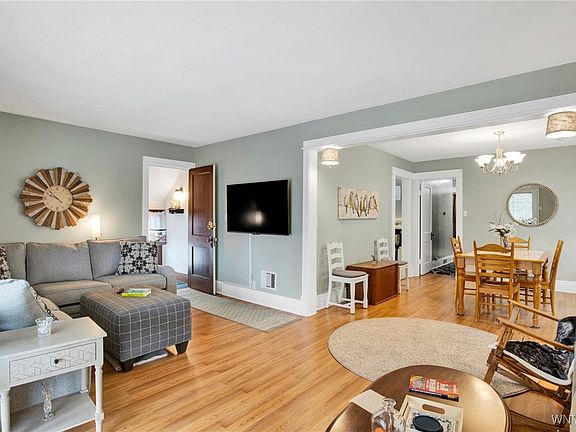 4th image of 88 Athol St Unit 2