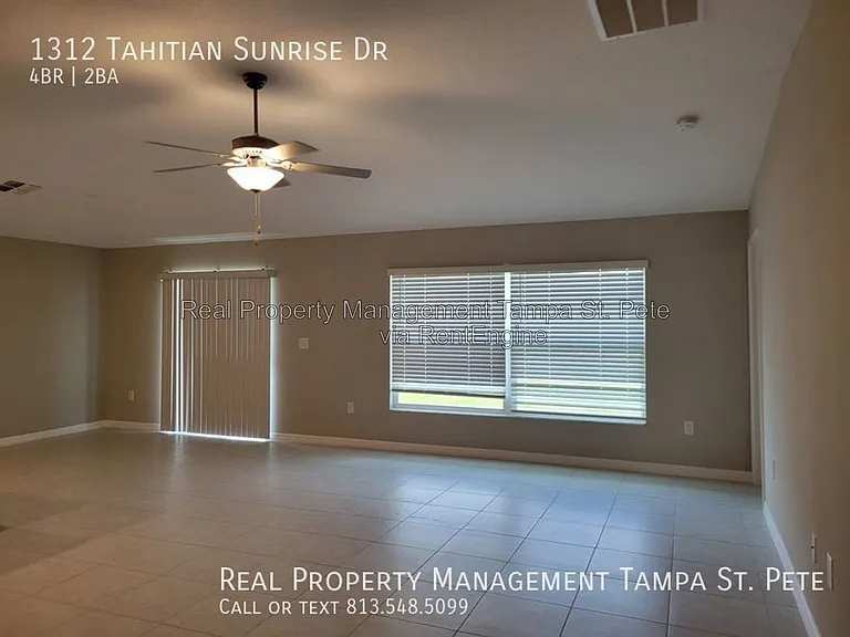1312 Tahitian Sunrise Dr — Photo 6