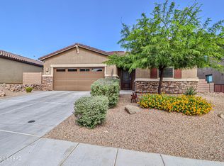 17260 S Alder Brooke Way, Vail, AZ 85641
