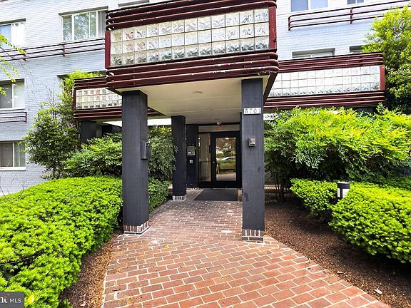 5th image of 3701 5th St S APT 501