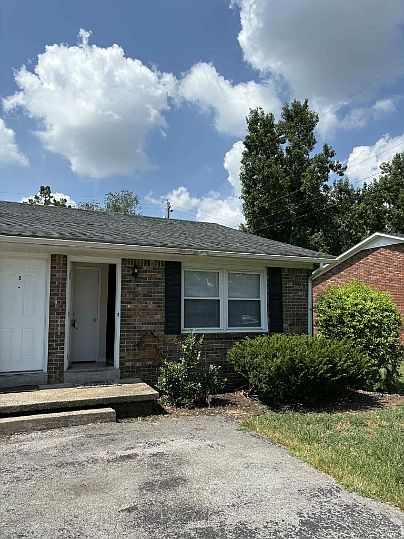 1st image of 1733 McGregor Ct #4