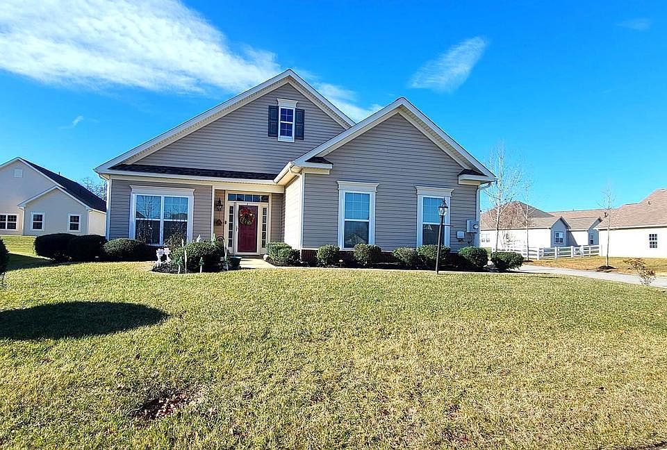 1st image of 4931 Shoal Creek Ln