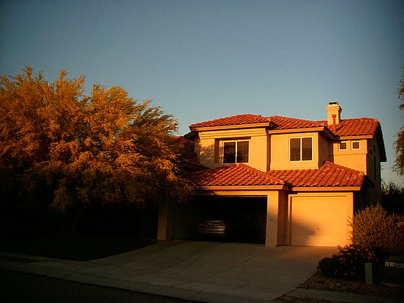 2nd image of 11772 N Rain Rock Way