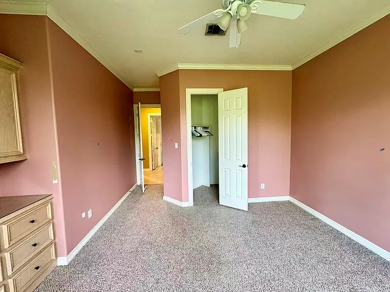 15106 Green Tavern Ct — Photo 29