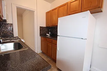 Rented by Contact Realty