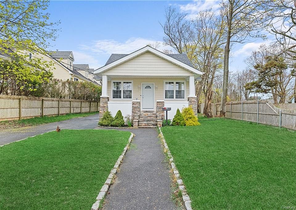 514 S Ocean Avenue, Patchogue, NY 11772 Zillow
