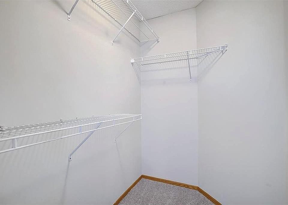 1st image of 8408 122nd Ave N #1