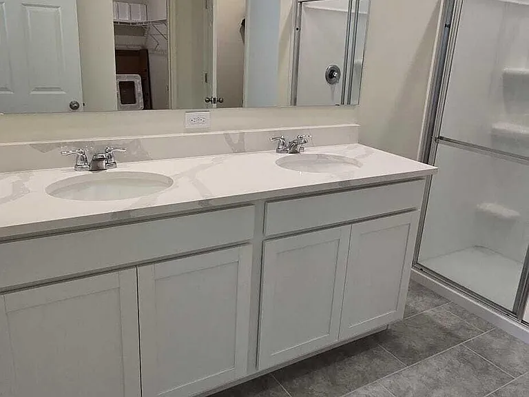 528 Seafoam Cir — Photo 26