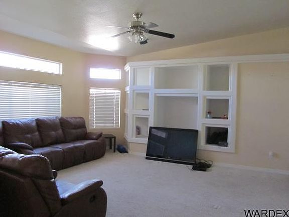 4th image of 3450 Hassayampa Dr
