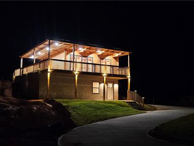 918 Blackjack Rd, Westminster, SC, 29693