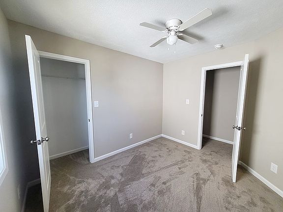 5th image of 124 Lorentz St