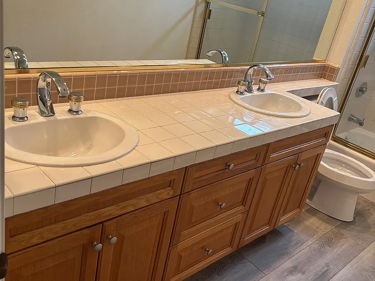1741 Butterfly Ct — Photo 22