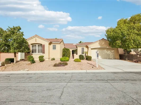 1691 Wellington Springs Ave, Henderson, NV 89052