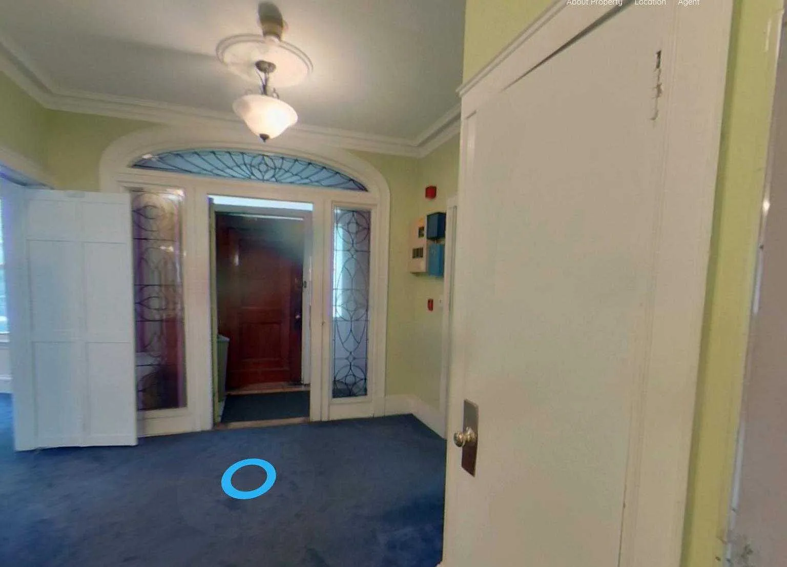 7 bed, 3.5 bath, $5,500 — Photo 2