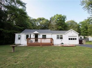 105 Eugene Furey Blvd, Bayville, NJ 08721