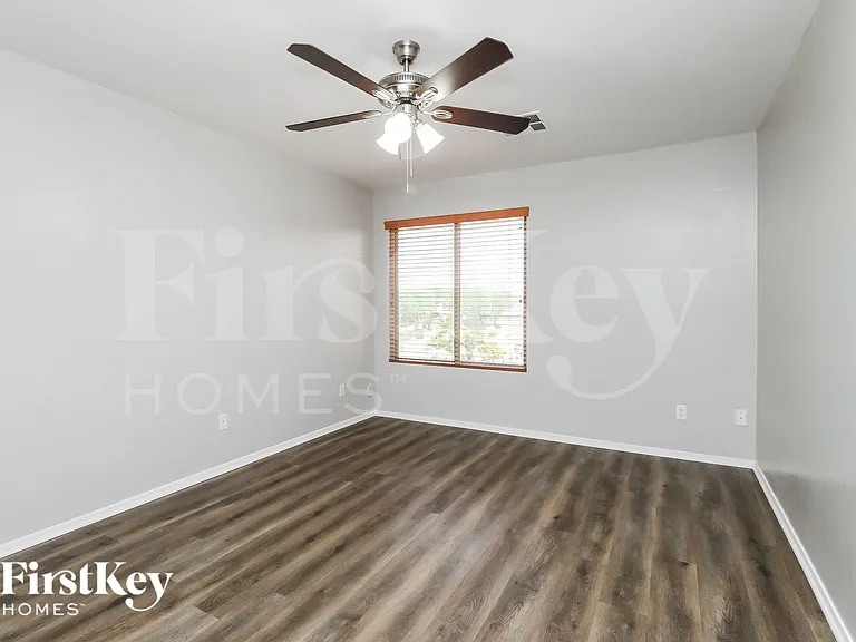 29010 N Cactus Cir — Photo 12