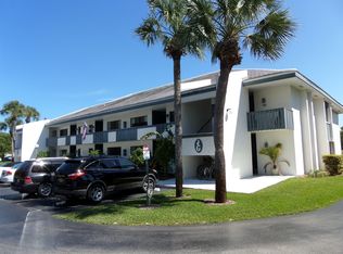 175 SE Saint Lucie Blvd UNIT UN G 167, Stuart, FL 34996