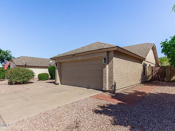 3rd image of 3908 E Carol Ann Way