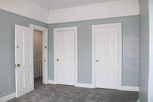 Rented by Compass | media 7