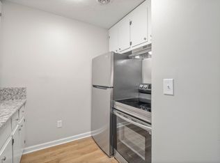 2 Bed/1 Bath Available In Martinsville, Va, Martinsville, VA 24112