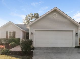 129 Grayland Rd, Mooresville, NC 28115