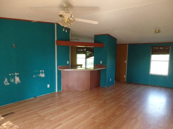 2nd image of 123 Englishmans Dr