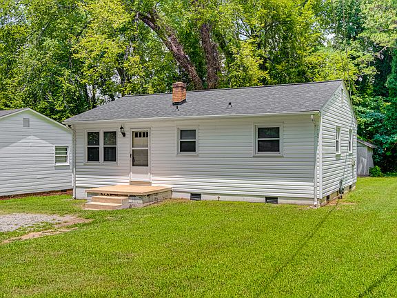 2nd image of 908 Newell St
