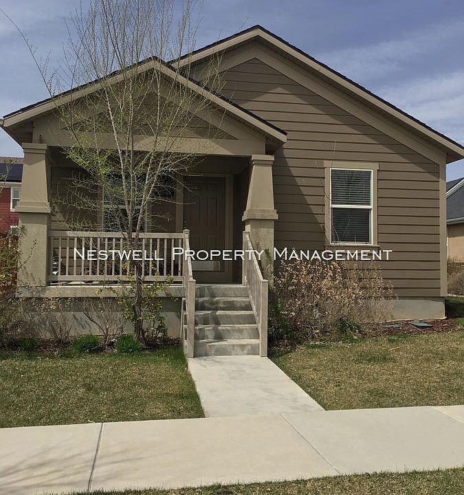 1st image of 11566 S Harvest Crest Way