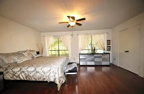 4205 Old Farm Rd — Photo 10