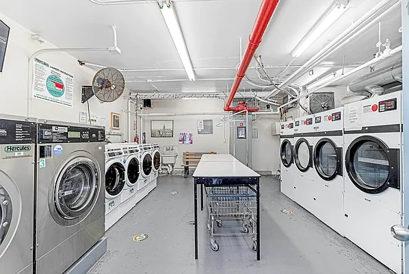 Rented by Oxford Property Group | media 19