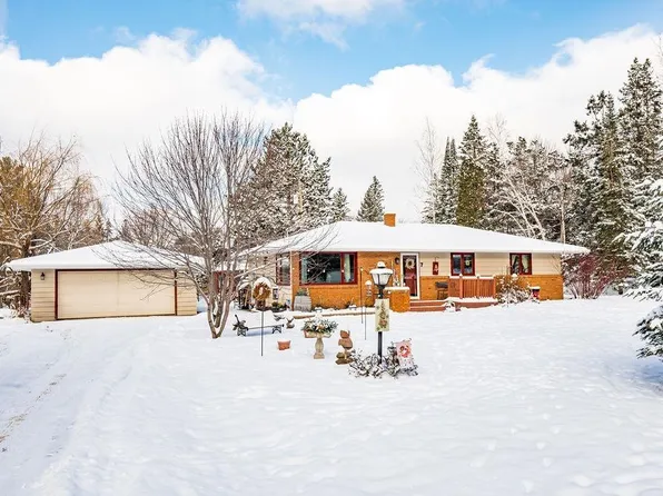 7 Birch Grove Rd, Esko, MN 55733