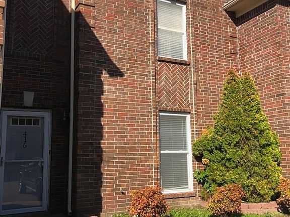 2nd image of 416 Blair Dr