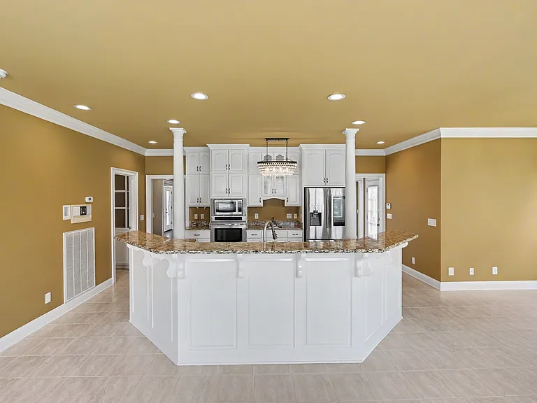 5280 Murray Ln — Photo 14