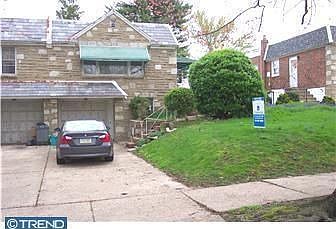 1st image of 2837 Holme Ave