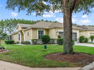 9079 SW 70th Loop, Ocala, FL 34481