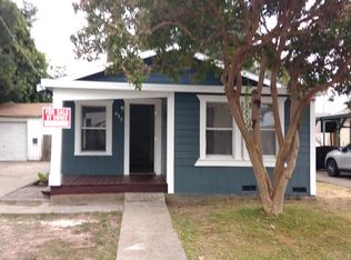 622 Palm Ave, Yuba City, CA