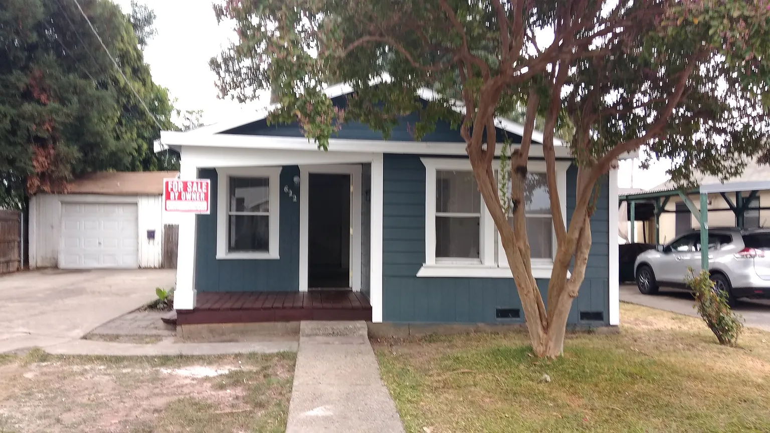622 Palm Ave photo 1