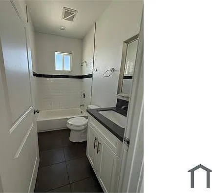 4 bed, 1800 sqft, $4,000 — Photo 3