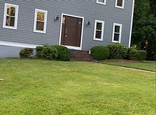 1 Childs Cir, Framingham, MA 01701