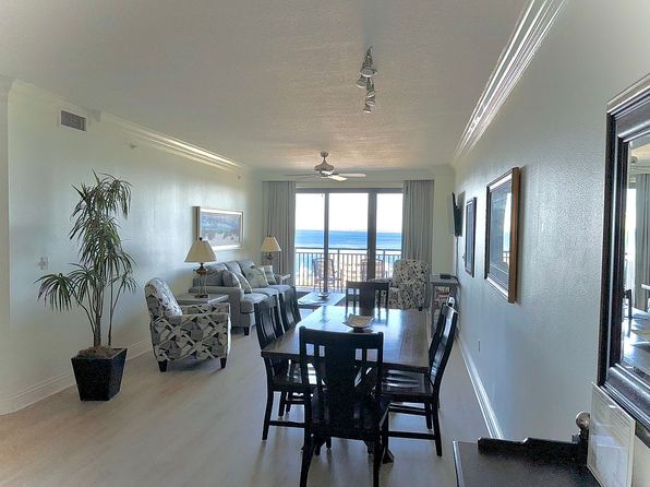 10 Harbor Blvd UNIT W1027