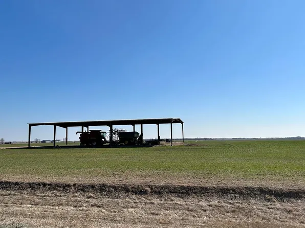 2431 1st Rd, Bushton, KS 67427