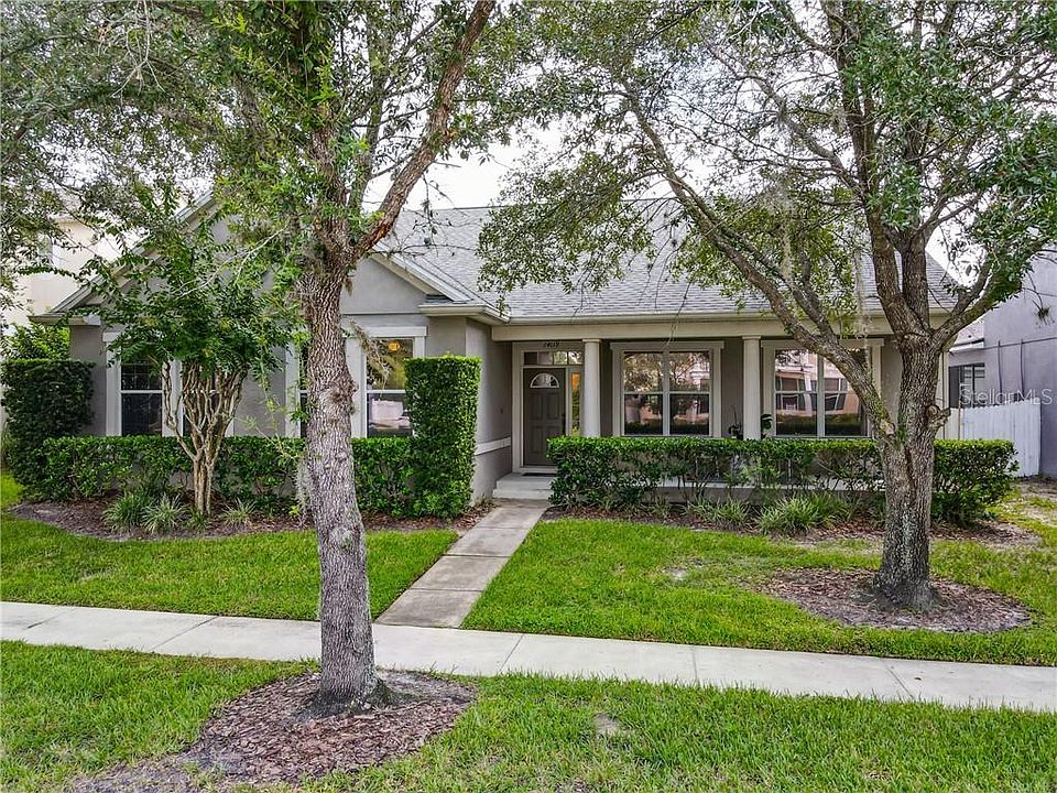 1st image of 14119 Amelia Island Way