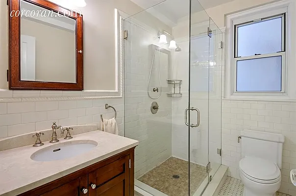 Sold by Corcoran | media 23