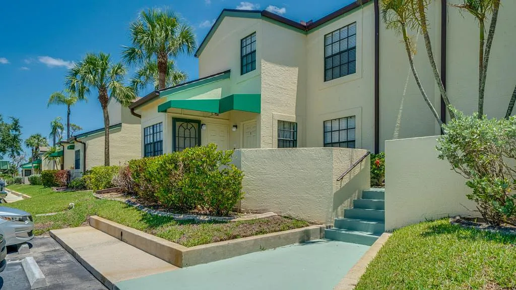 17230 Terraverde Cir — Photo 3