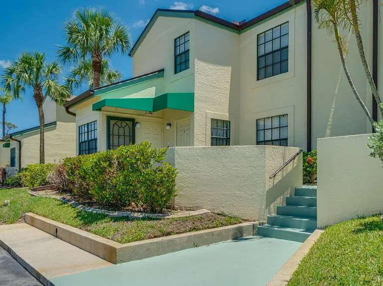 17230 Terraverde Cir — Photo 3