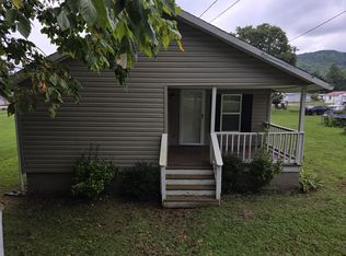 3575 Highway 441, Middlesboro, KY 40965