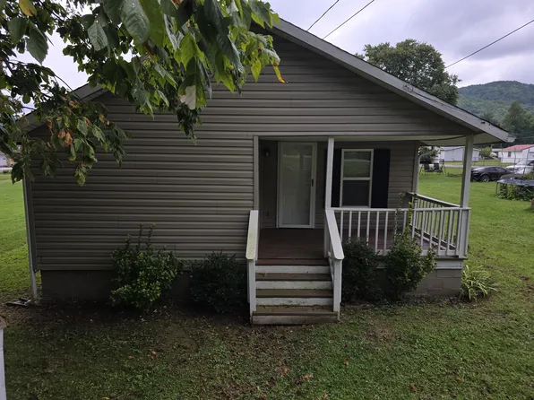 3575 Highway 441, Middlesboro, KY 40965